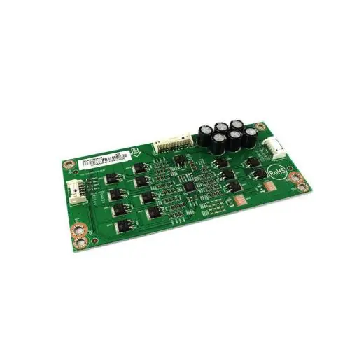 VIZIO-TPV LNTVII24EAAA4 CONVERTER BOARD