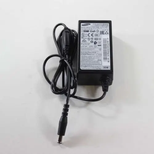 Samsung BN44-00832A DC VSS(A)