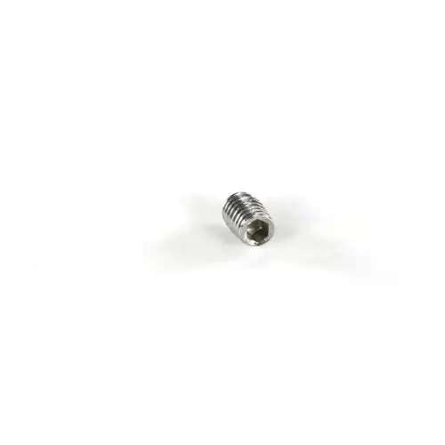 Hisense 1451785 HISENSE POWER (SIZE / QUANTITY / PACK / ANGLE) REPLACEMENT MPN