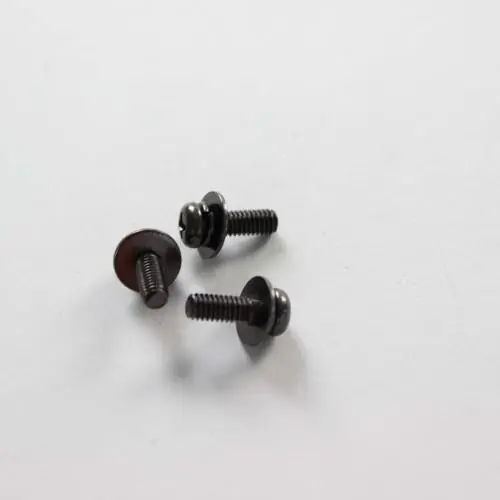 Philips 1ESA19876 Stand Screw Kit