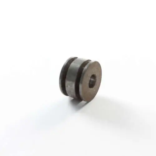 Electrolux 131749800 SPACER IDLER