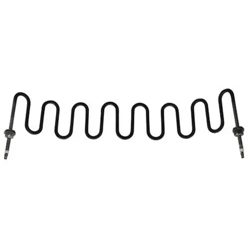 Groen Z070196 Heating Element - Air 208V