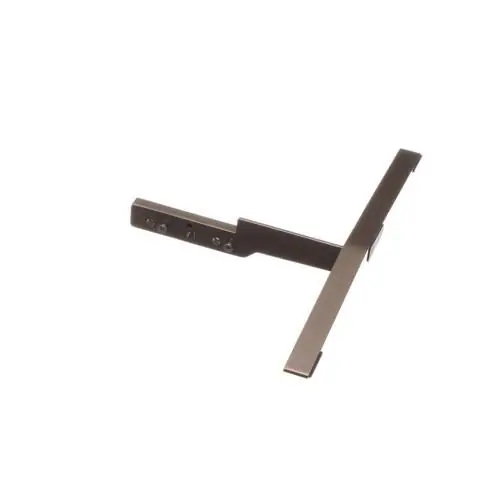 Sony 5-034-693-01 STAND R (2L MKY) A