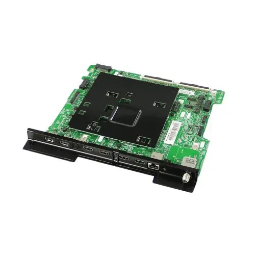 Samsung BN94-14158B ASSEMBLY PCB MAIN