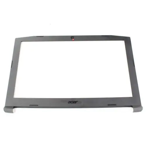 Acer 60.Q2SN2.003 LCD Bezel Assy Black