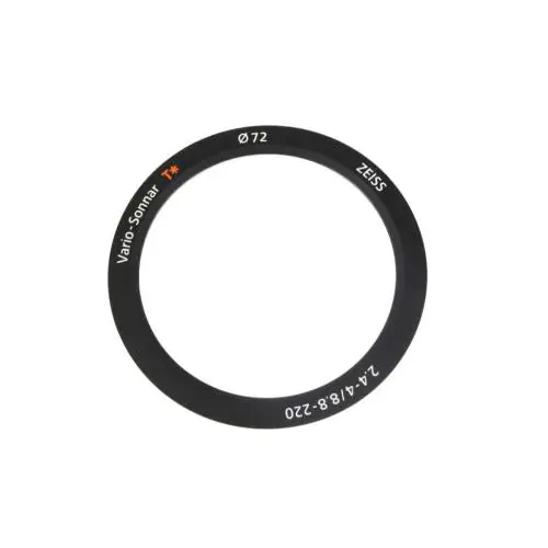 Sony 4-582-508-03 Plate (1850) Ornamental