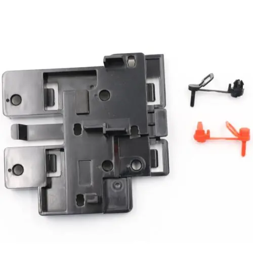Lenovo 02CW382 M.2 SSD Bracket ASM AVC