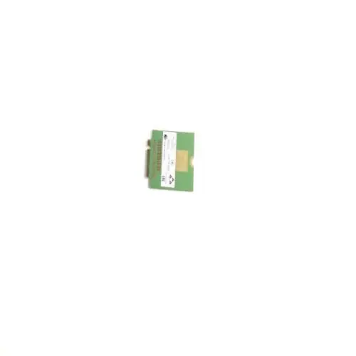 Lenovo 01AX761 WW FIBOCOM
