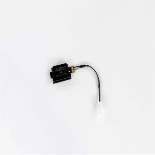 Sony 1-859-310-11 SP ASSY PZ22-15-A