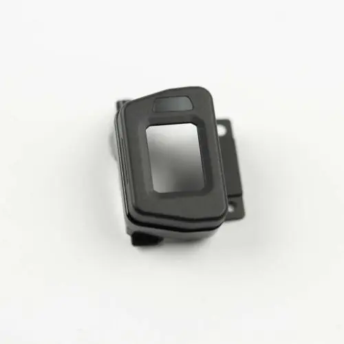 Sony X-2589-633-1 FINDER COVER ASSEMBLY (775)