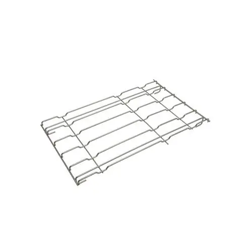 Blodgett 61232 SIDE RACK 2.4 SPACING LEFT