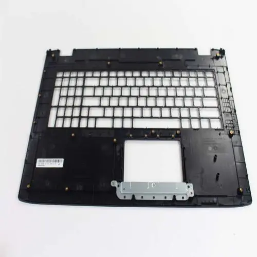 Asus 13NB0941AP0301 GL752JW-1A Top Case US A