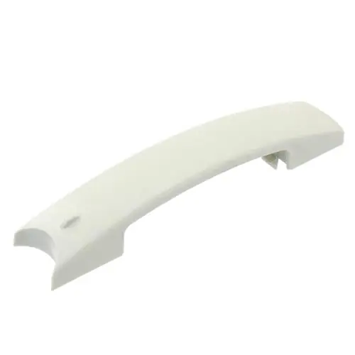 Lasko 2011295 HANDLE