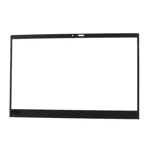 Lenovo 5M10Y34507 LCD Bezel Sheet RGB