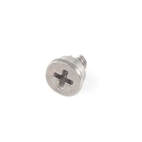 Sony 4-574-266-01 ROLLER PIN 9146