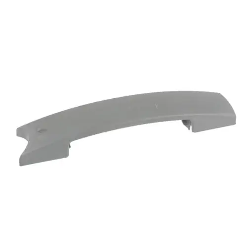 Lasko 2011301 HANDLE
