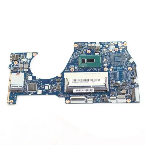 Lenovo 5B20H35640 Motherboard