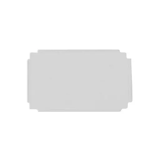Sony 4-458-671-02 Protector LCD