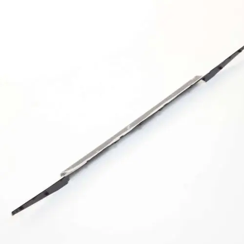 Lenovo 5CB0F78794 CO COVERS