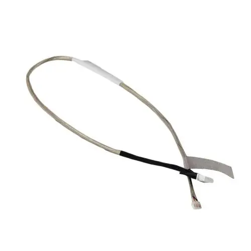 Lenovo 00XD888 CC Cables External