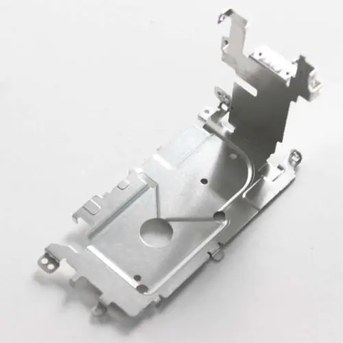 Sony 4-578-029-01 HEAT SINK (R (488)) VC