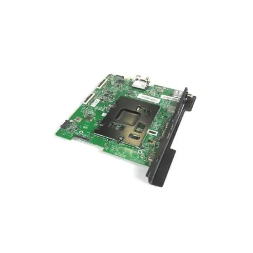 Samsung BN94-12873J ASSEMBLY PCB MAIN LEDTV 7K