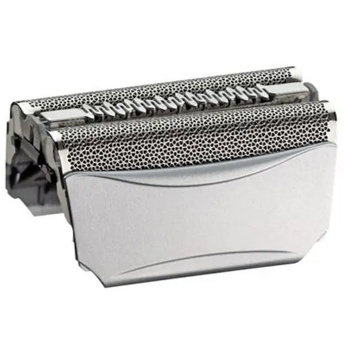 Braun 80763483 51S Foil Only Activator/360 Co