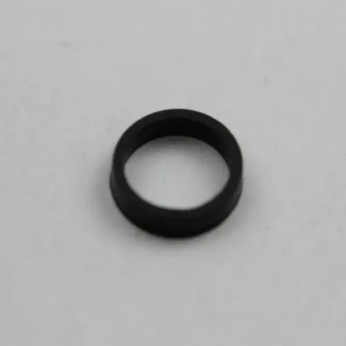 Sony 4-558-096-01 AS Ring Cushion B