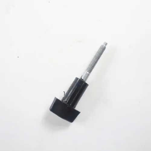 Troy Bilt 720-05066A KNOB-WING 1/4-20 X