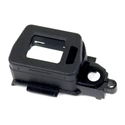 Sony X-5000-356-1 COVER ASSY (88400) FINDER