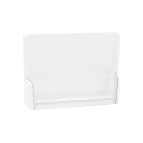 LG AAP73851401 Door Basket Assembly