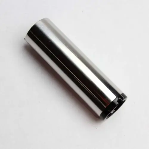 Delonghi 5513270699 Tube Distributing