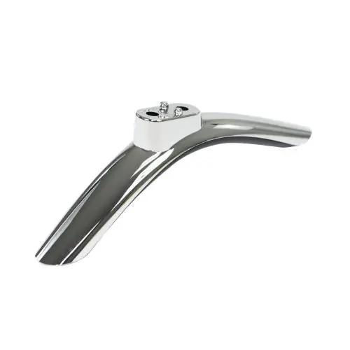 TCL S8-43P10FC-BS1 BASE STAND 43UP130