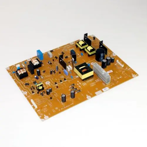 Philips A17Q7MPW-001 Power Supply