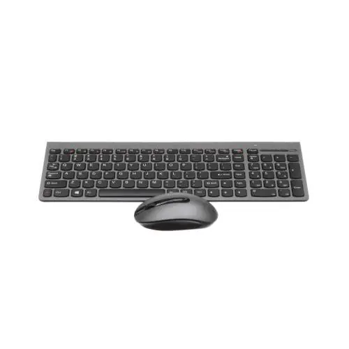 Lenovo 00PH146 Logic Up Assembly Nfp Nbl Iron
