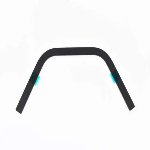 Sony 4-746-301-01 STAND BASE (KRA) A