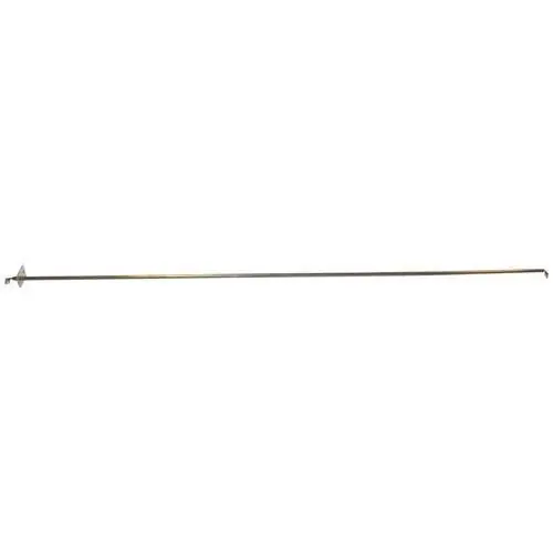 Hatco R02.08.223D.00 ELEMENT 115V 250W