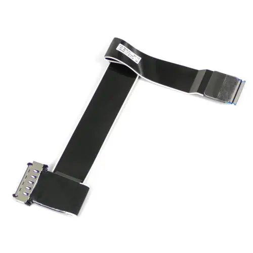 Sony 1-007-198-11 FLEXIBLE FLAT CABLE 41P