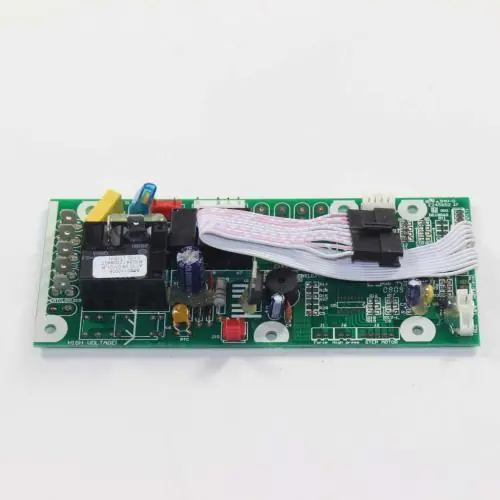 Delonghi TL1948 POWER PC BOARD
