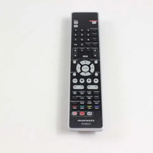 Marantz 30701009700AS RC006UD UD5007