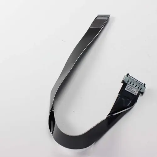 Sony 1-849-468-11 Flexible Flat Cable 51P
