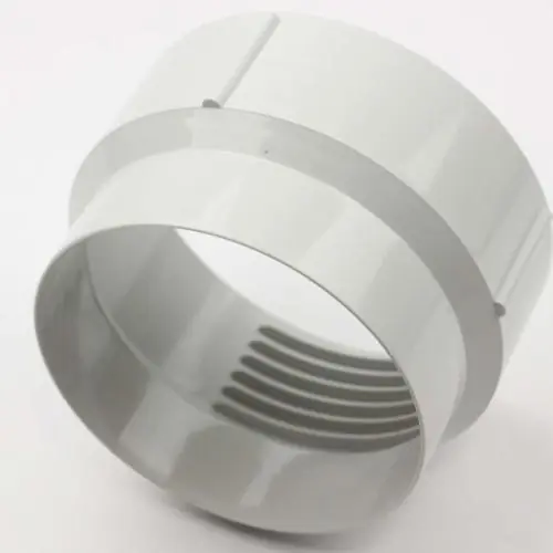Delonghi TL2668 Hose Outlet