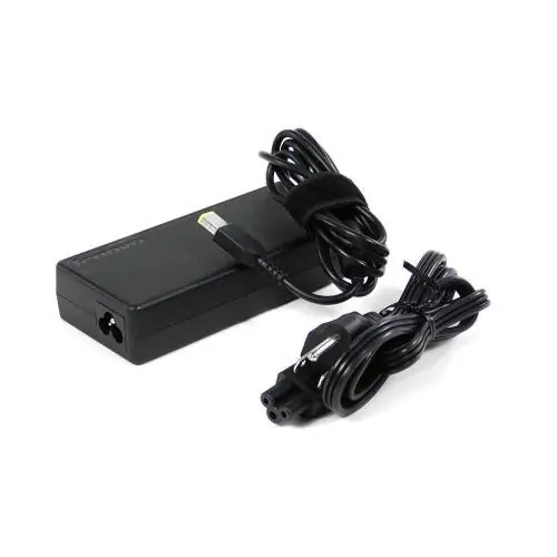 Lenovo 45N0554 AC Adapter