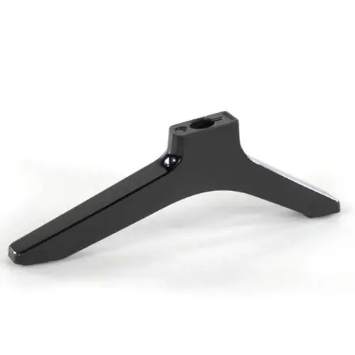 Philips 26032T7967 Stand Leg 1