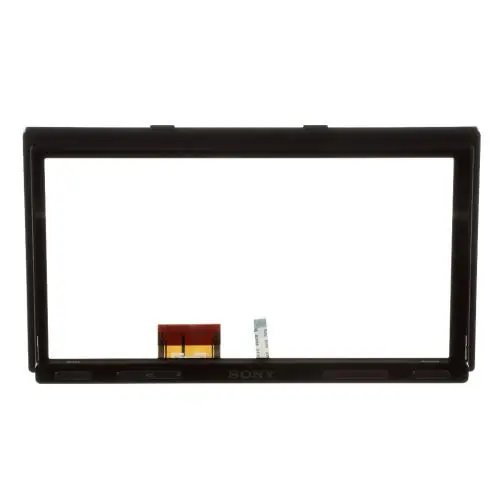 Sony A-5014-327-A panel sub assy
