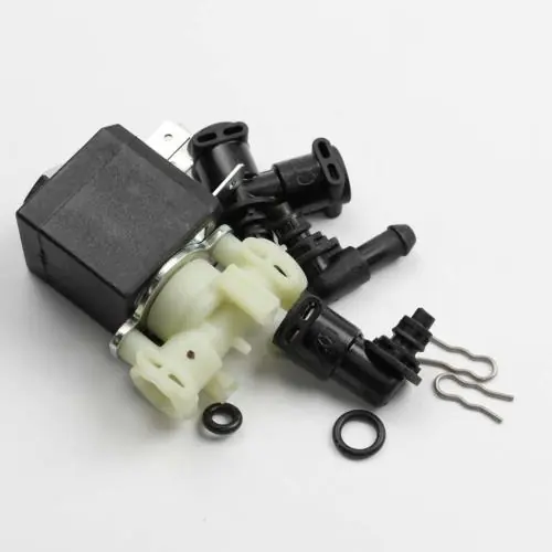 Delonghi 5513225741 Solenoid Valve