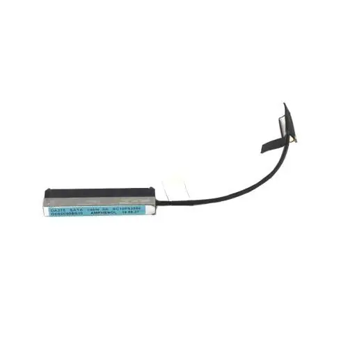 Lenovo 01LV789 CABLE FRU HDD CABLE FOR SATA H