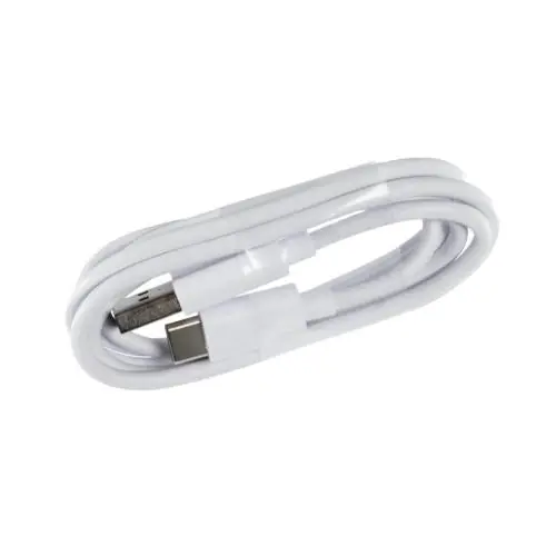Lenovo 5C10Z34901 CORD