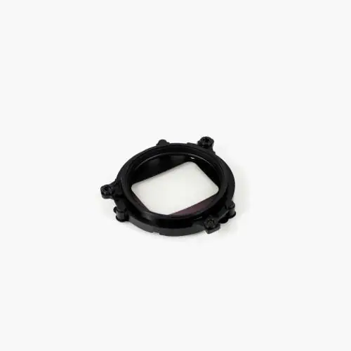 Sony 5-006-222-01 6 GROUP ASSY