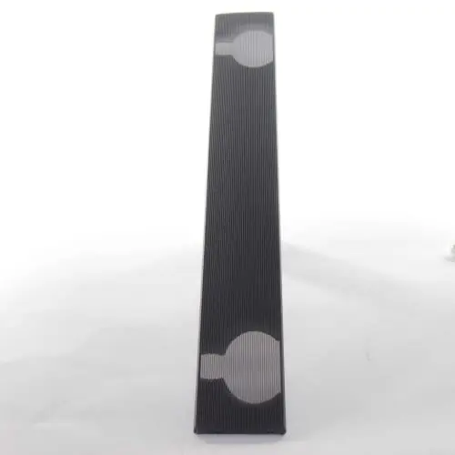 Sony A-2103-165-A Punching Grille Packing Assembly